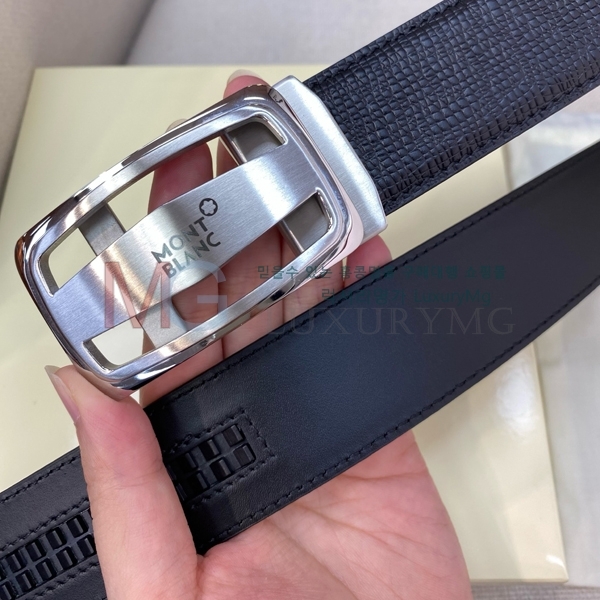  Ʈ MO56152-2 3.4cm