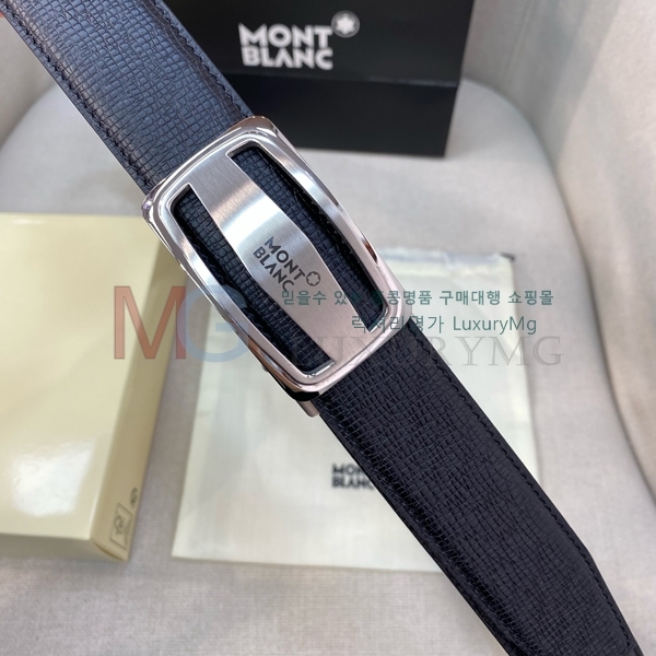  Ʈ MO56152-2 3.4cm