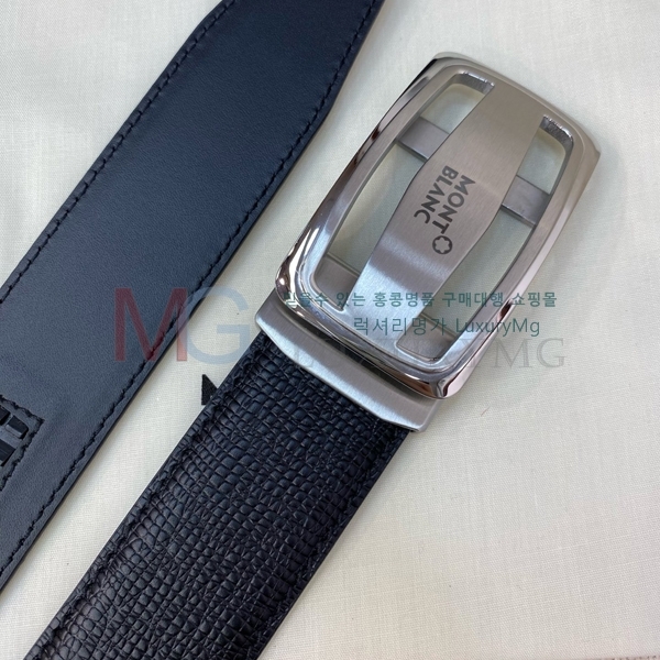  Ʈ MO56152-2 3.4cm