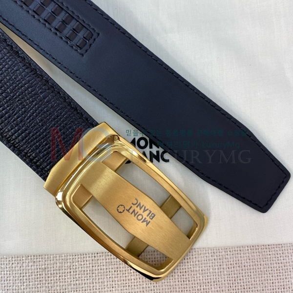  Ʈ MO56152-1 3.4cm
