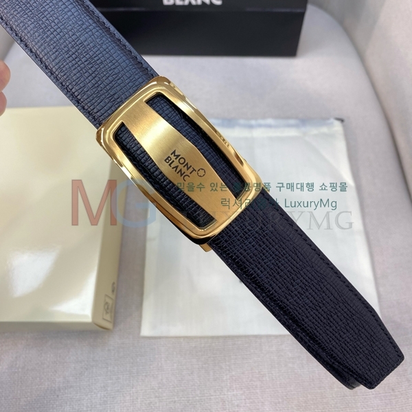  Ʈ MO56152-1 3.4cm