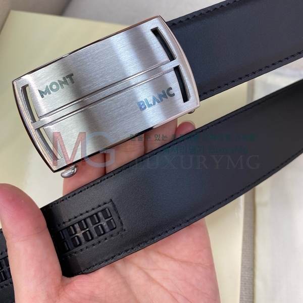  Ʈ MO56151-2 3.4cm