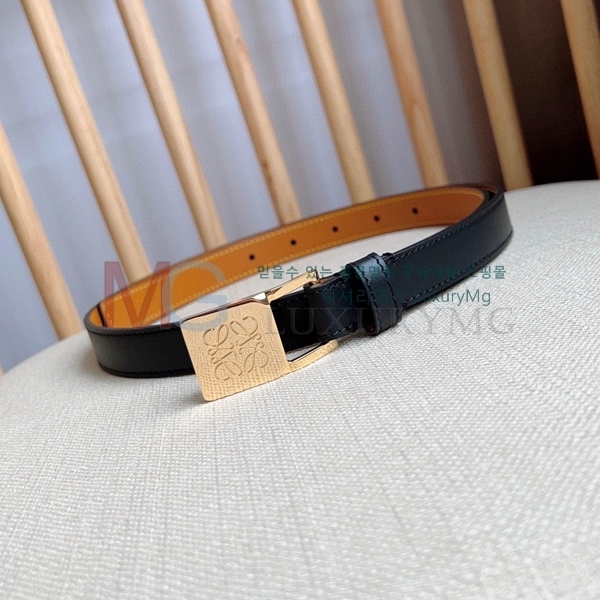 ο  Ʈ LO26132-1 2CM