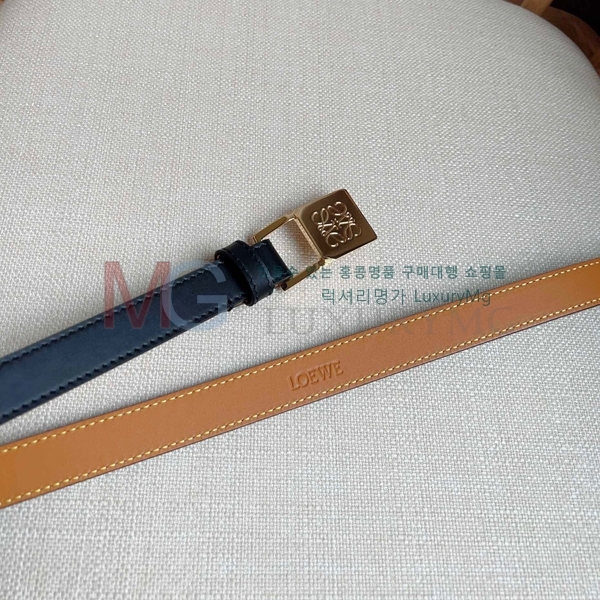 ο  Ʈ LO26132-1 2CM