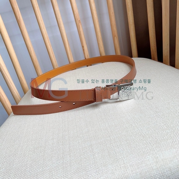ο  Ʈ LO26130-1 2CM