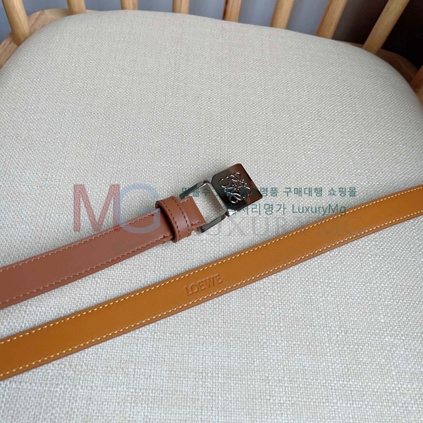 ο  Ʈ LO26130-1 2CM