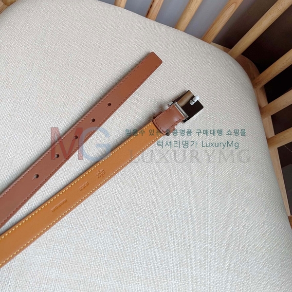 ο  Ʈ LO26130-1 2CM