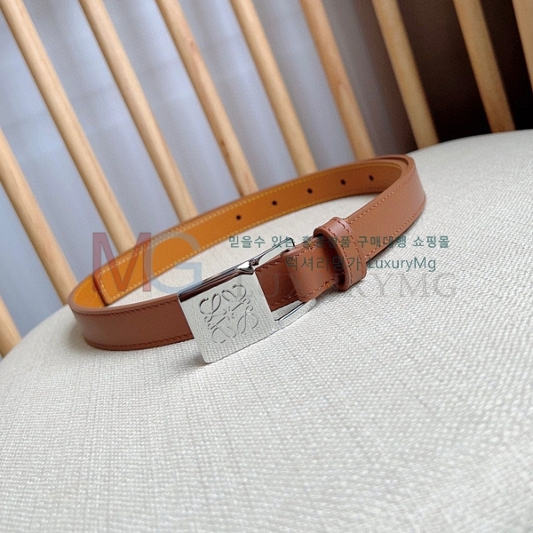 ο  Ʈ LO26130-1 2CM