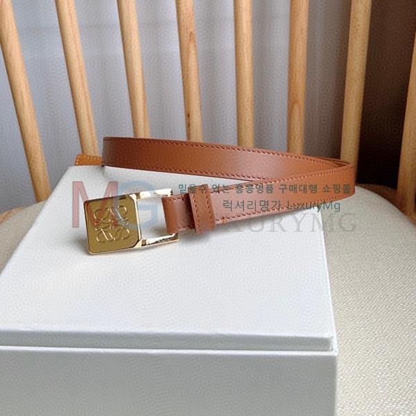 ο  Ʈ LO26131-1 2CM