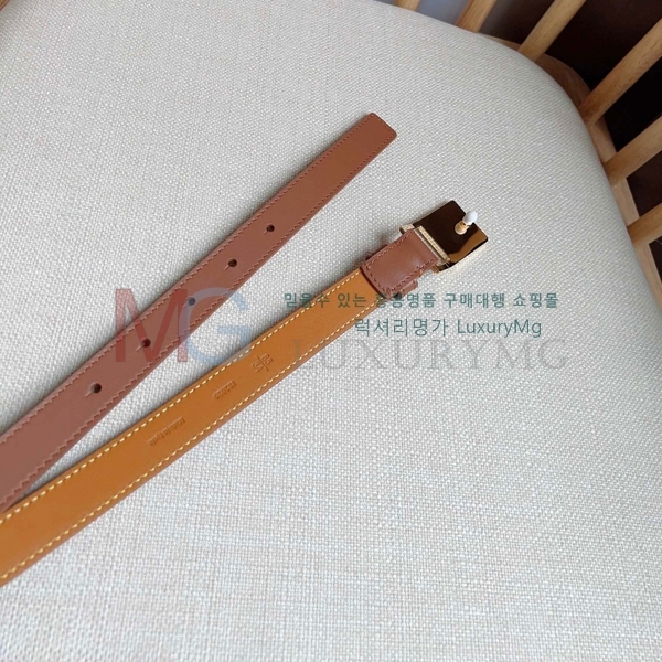 ο  Ʈ LO26131-1 2CM