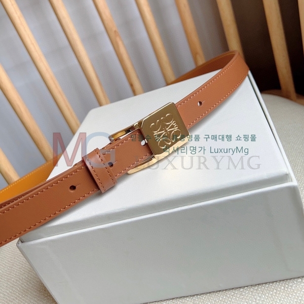 ο  Ʈ LO26131-1 2CM