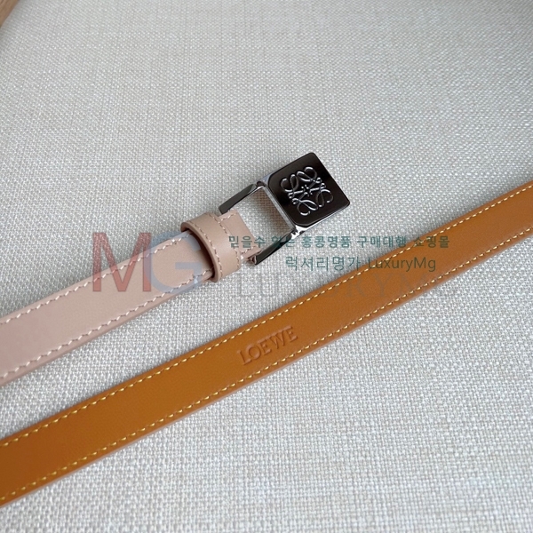 ο  Ʈ LO26129-2 2CM