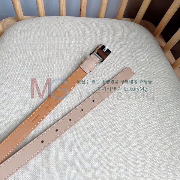 ο  Ʈ LO26129-2 2CM