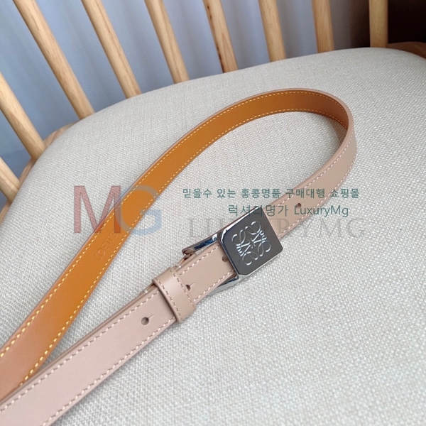 ο  Ʈ LO26129-2 2CM