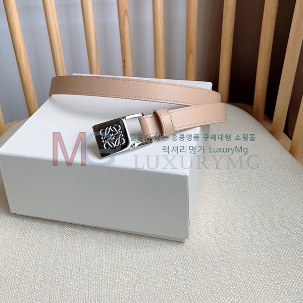 ο  Ʈ LO26129-2 2CM