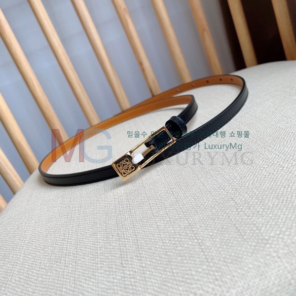 ο  Ʈ LO26128-1 1CM