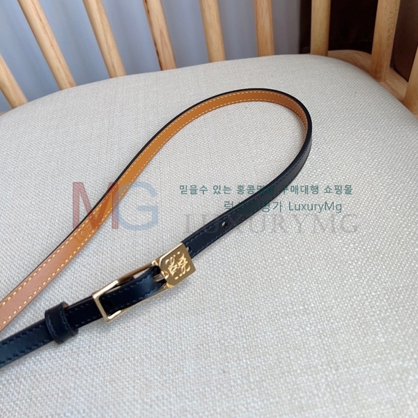 ο  Ʈ LO26128-1 1CM
