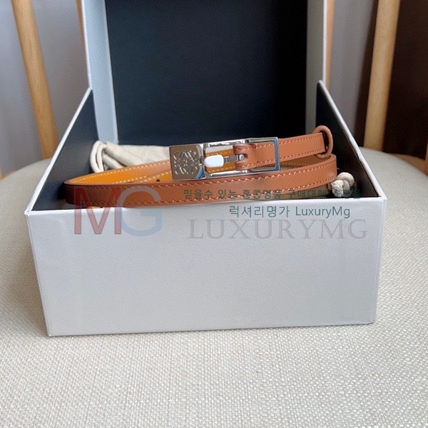 ο  Ʈ LO26127-1 1CM