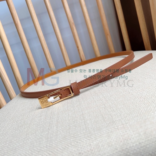 ο  Ʈ LO26127-2 1CM