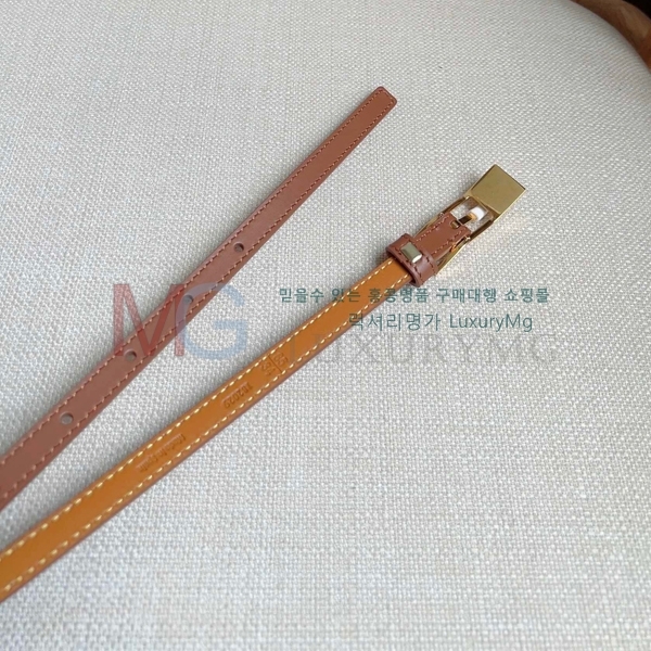 ο  Ʈ LO26127-2 1CM