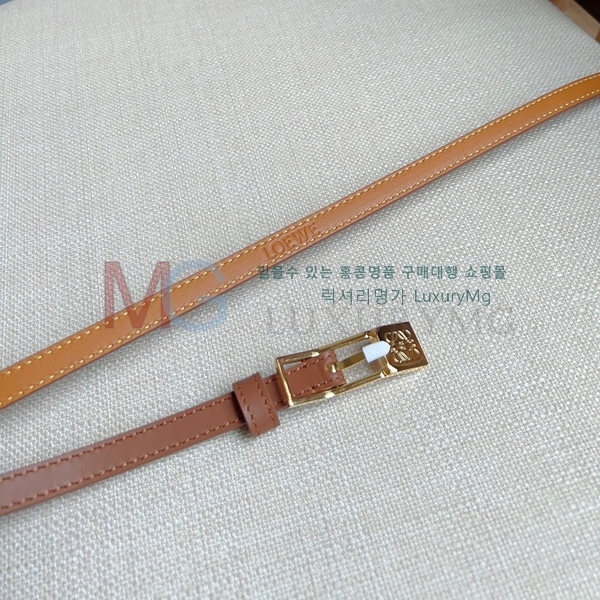 ο  Ʈ LO26127-2 1CM