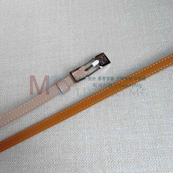 ο  Ʈ LO26126-2 1CM