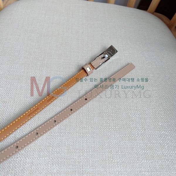 ο  Ʈ LO26126-2 1CM