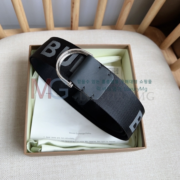  Ʈ BB26594-3 4cm