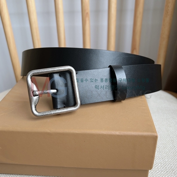  Ʈ BB26593-3 3.5cm