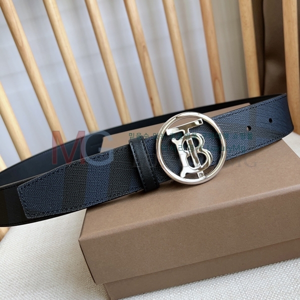  Ʈ BB26596-3 3.5cm