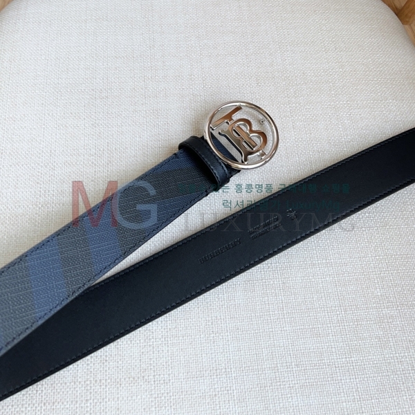  Ʈ BB26596-3 3.5cm