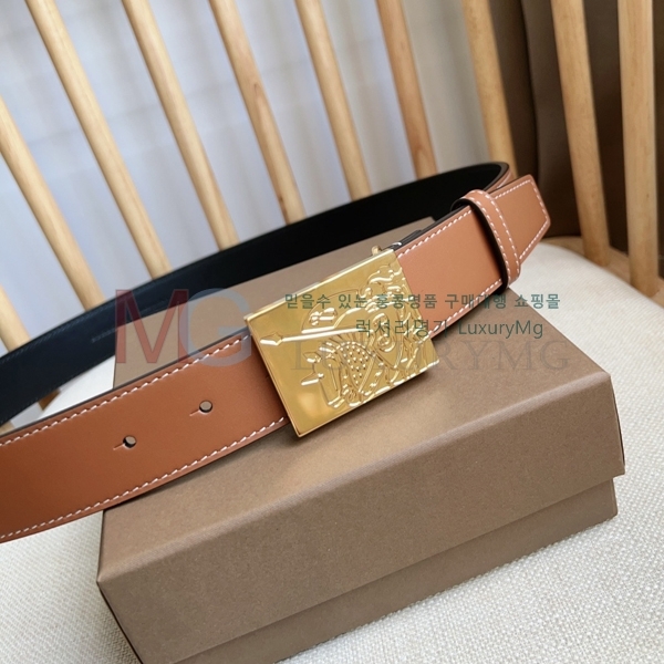  Ʈ BB26595-3 3.5cm
