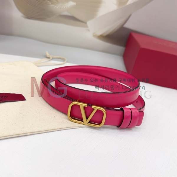 ߷Ƽ  Ʈ HV561652-7 2CM