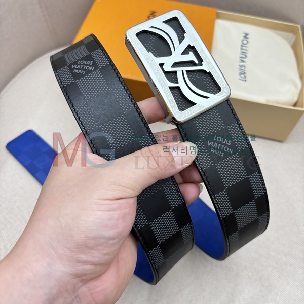 ̺ Ʈ LV156415-2 4CM