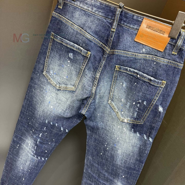    DSQ243756241-3
