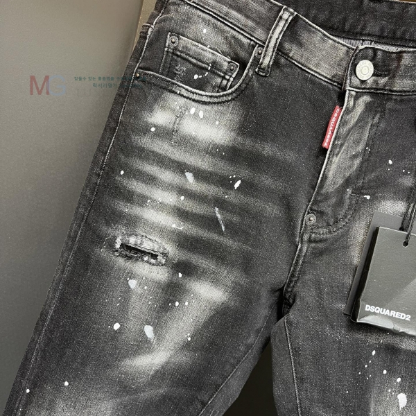   ݹ DSQ243756241-6