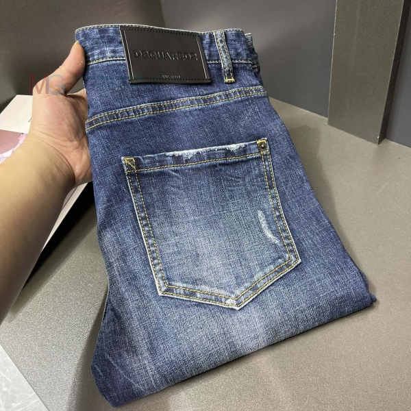    DSQ243756241-13