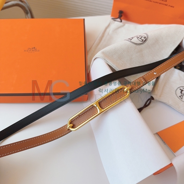 ޽  Ʈ HH156154-2 1.3cm