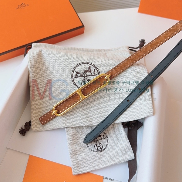 ޽  Ʈ HH156154-2 1.3cm