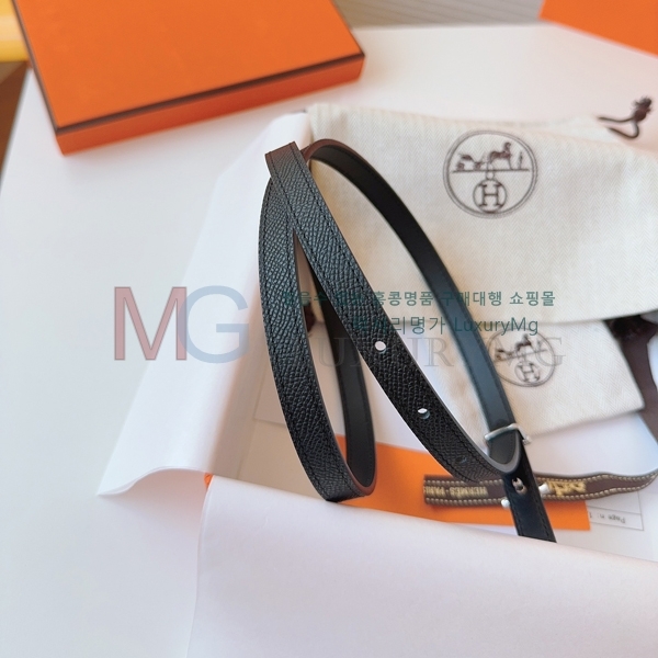 ޽  Ʈ HH156153-1 1.3cm