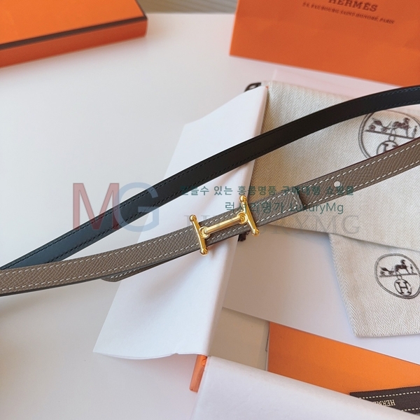 ޽  Ʈ HH156152-2 1.3cm