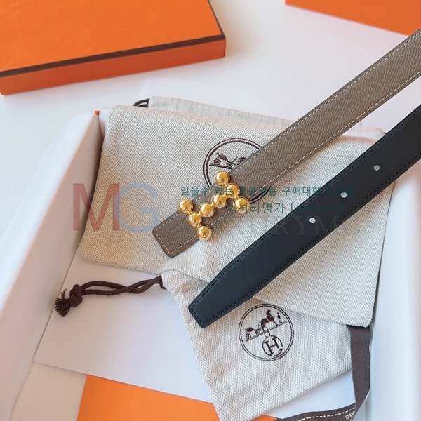 ޽  Ʈ HH156149-2 2.4cm