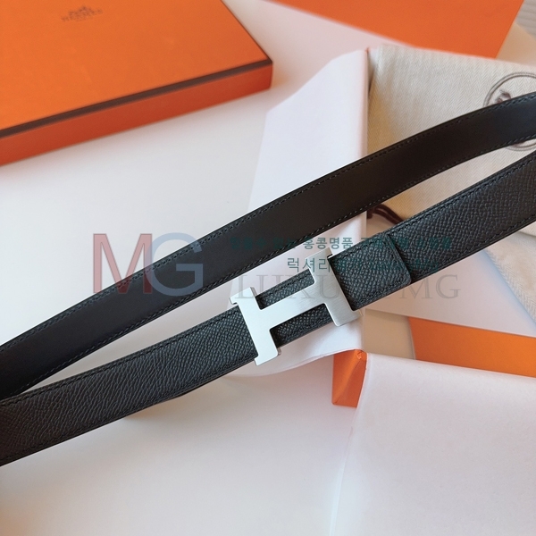 ޽  Ʈ HH156146-1 2.4cm