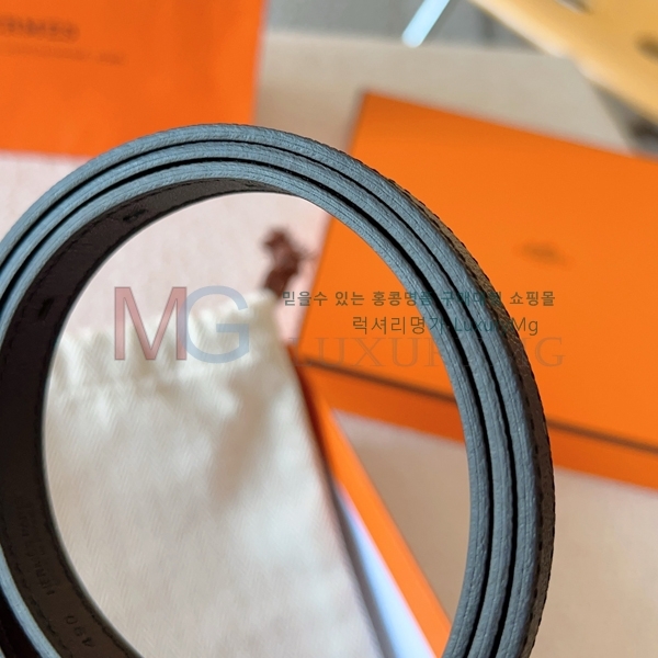 ޽  Ʈ HH156145-4 1.5cm