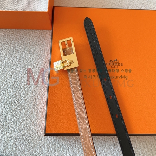 ޽  Ʈ HH156145-1 1.5cm