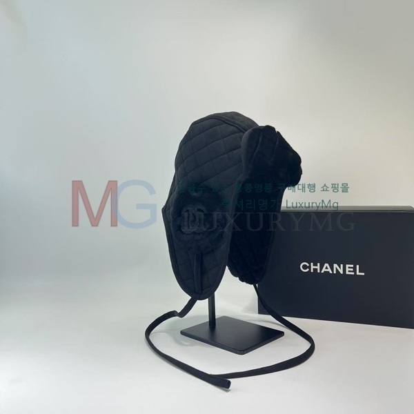   CH162033