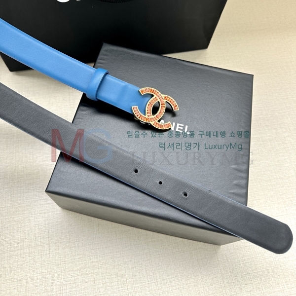   Ʈ AN941321-10 3CM