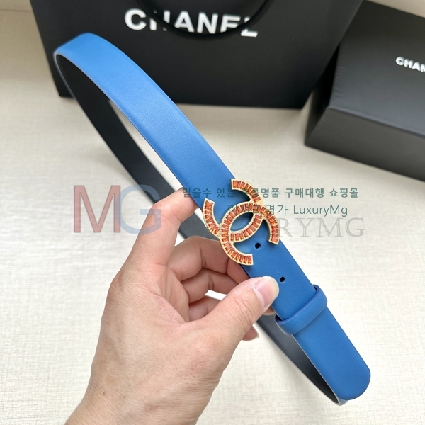   Ʈ AN941321-10 3CM