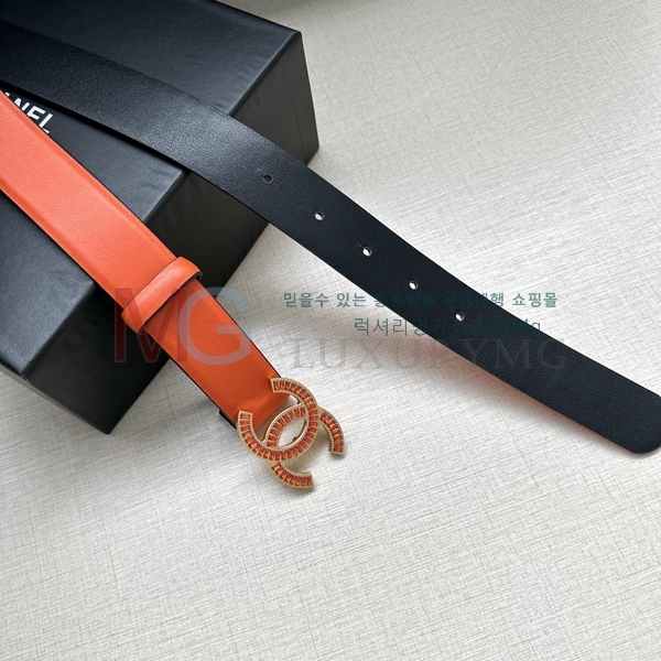   Ʈ AN941321-8 3CM