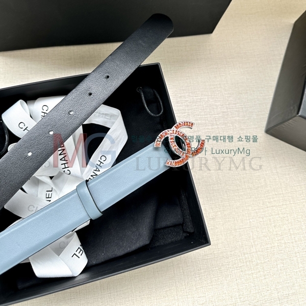   Ʈ AN941321-7 3CM